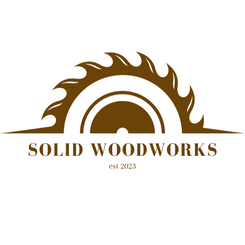 solid woodworks